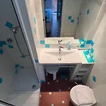 Sweet * سانتا لوسيا