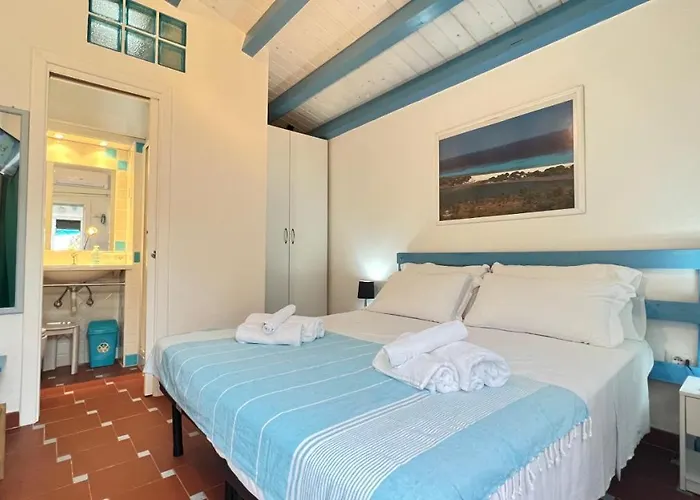 Sweet Vakantiehuis *